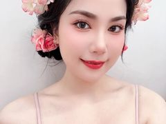 -海马体照相馆(厦门SM城市广场店)