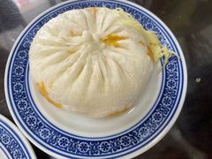-孟家蟹包(锦绣街店)