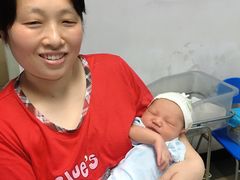 -田螺阿姨自营月嫂·育儿嫂(高新店)