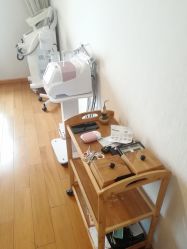 -匠凡皮肤管理工作室