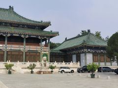 -国家图书馆·古籍馆