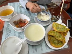 -阿三麻蓉汤圆(顺光大厦店)