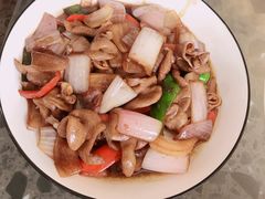 -马头巷·食景园(苏州总店)