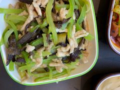 -大米先生(成都青龙街店)