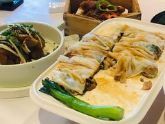 -珍之宝御品·寻味顺德(容桂渔人码头店)
