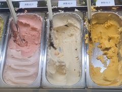 -鹤茶野所(上海首店)