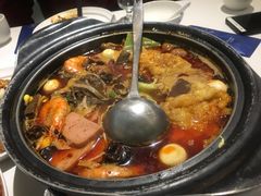 -眉州东坡(春秀路店)