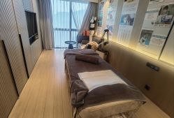 -禧月荟S月子中心(侨城店)