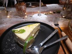 -慢隅法式小馆·生日求婚西餐厅
