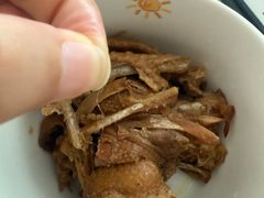 小李烧鸡-小李烧鸡(西北角总店)