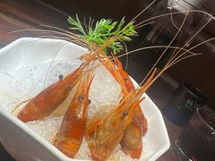 -外婆家(南开大悦城店)