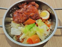 -仙踪林(北展店)