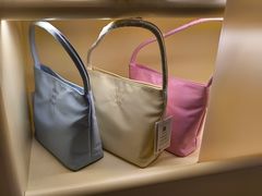 -新罗免税店(济州店)