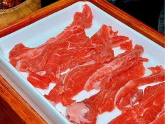 -阳坊涮肉(西直门凯德mall店)