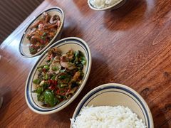 -徐春娇下饭菜(萧山奥体国际村店)
