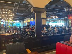 -成都娃娃花园餐厅 (南艺旗舰店)