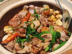 -玖味(老工人西路店)