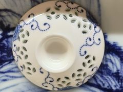 -鄂州市博物馆