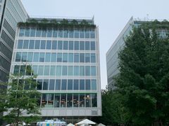 -建德食府·十八年建德菜(天目里国际街区店)