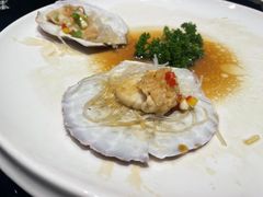 -青螺餐厅·家宴(松雅湖店)