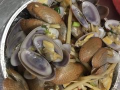 -有间冰室(侨港风情街店)