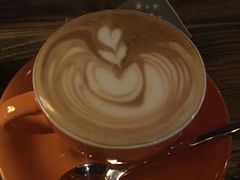 -胡桃里音乐酒馆(白云五号T5 MALL店)
