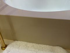 -苏州吴中白金汉爵大酒店