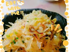 -壹只菜·崇明本地特色菜(崇明南门店)