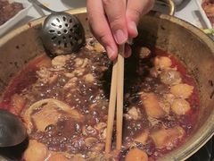 -涿派·炝锅鱼(涿州店)