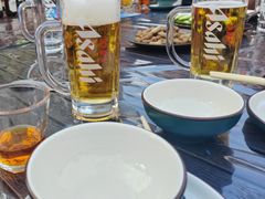 -友记功夫香·人民川菜(红牌楼店)