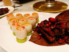 -知味观(湖滨店)