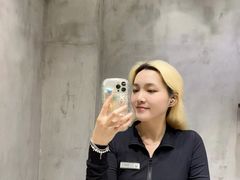 -威克健身游泳(万菱汇店)