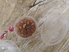 -双合园·海鲜水饺青岛菜(万佳广场店)