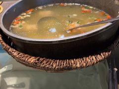 -稻香村全民餐厅(鄱阳店)