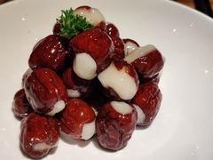 糯米红枣-圆苑(金茂店)