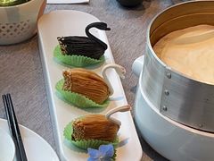 -凯逸轩·匠心粤菜(中城名仕汇店)