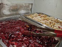 -金鼎雪山牦牛杂火锅(理县总店)