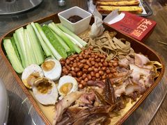 -永红源啤酒·烧烤·海鲜·大排档(台柳路店)