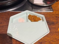 -济州爱肉堂(总店)