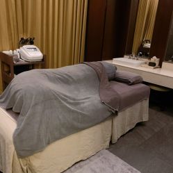 -妈咪爱月子中心·母婴护理