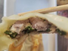 -北李妈妈菜·海肠捞饭(开发区万达店)