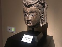 -上海观复博物馆