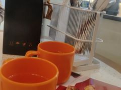 -必胜客(兴华中路PH店)
