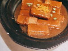 -津禧荟·酥皮烤鸭(北辰店)