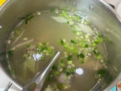 -老毛手抓·盐池滩羊非遗手抓(宁夏总店)