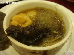 DSC05697-福州大饭店-自助餐