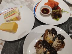 -张江海科雅乐轩聚聚乐