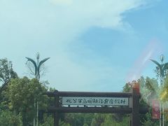 -洪湖悦兮半岛国际温泉度假村