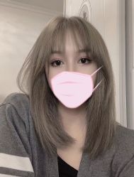 -东瀛造型