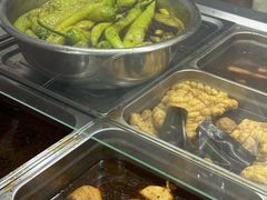 -咱家王新国把子肉(县东巷店)